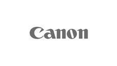 Canon videokamera tartozékok