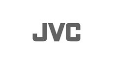 JVC videokamera tartozékok