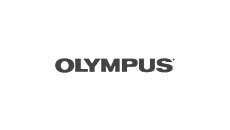 Olympus fényképezőgép töltő