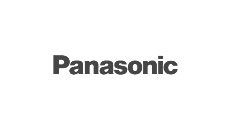 Panasonic fényképezőgép töltő