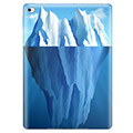 iPad 10.2 2019/2020/2021 TPU tok – Iceberg