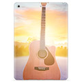 iPad Air 2 TPU tok - gitár