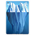 iPad Air 2 TPU tok - Iceberg