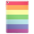 iPad Air 2 TPU tok - Pride