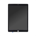 iPad Pro 12.9 (2017) LCD kijelző