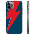 iPhone 11 Pro Max TPU tok - Lightning