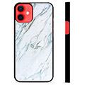 iPhone 12 mini védőburkolat - márvány