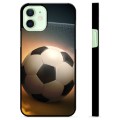 iPhone 12 védőburkolat - foci
