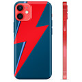 iPhone 12 mini TPU tok - Lightning