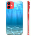 iPhone 12 mini TPU tok - tenger