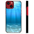 iPhone 13 Mini védőburkolat - tenger