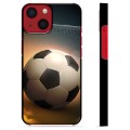 iPhone 13 Mini védőburkolat - foci