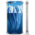 iPhone 5/5S/SE hibrid tok - Iceberg