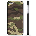 iPhone 5/5S/SE védőburkolat - Camo