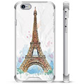 iPhone 6 / 6S hibrid tok - Párizs