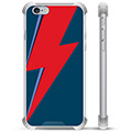 iPhone 6 / 6S hibrid tok - Lightning