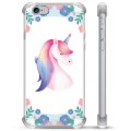 iPhone 6 Plus / 6S Plus hibrid tok - Unicorn