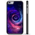 iPhone 6 / 6S védőburkolat - Galaxy