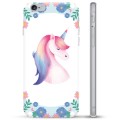 iPhone 6 Plus / 6S Plus TPU tok - Unicorn