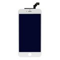iPhone 6 Plus LCD kijelző - Eredeti minőség