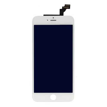iPhone 6 Plus LCD kijelző - Eredeti minőség