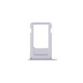 iPhone 6S SIM-kártya tálca