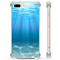 iPhone 7 Plus / iPhone 8 Plus hibrid tok - tenger