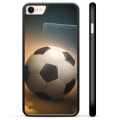 iPhone 7/8/SE (2020)/SE (2022) védőburkolat – futball
