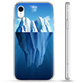 iPhone XR hibrid tok - Iceberg