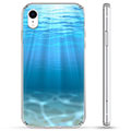 iPhone XR hibrid tok - tenger