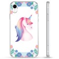 iPhone XR hibrid tok - Unicorn