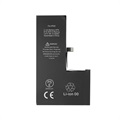 iPhone XS kompatibilis akkumulátor APN: 616-00512